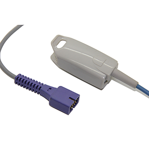 ECG&EKG cable